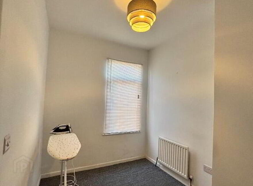 120 Beersbridge Road, Belfast, BT5 4RX