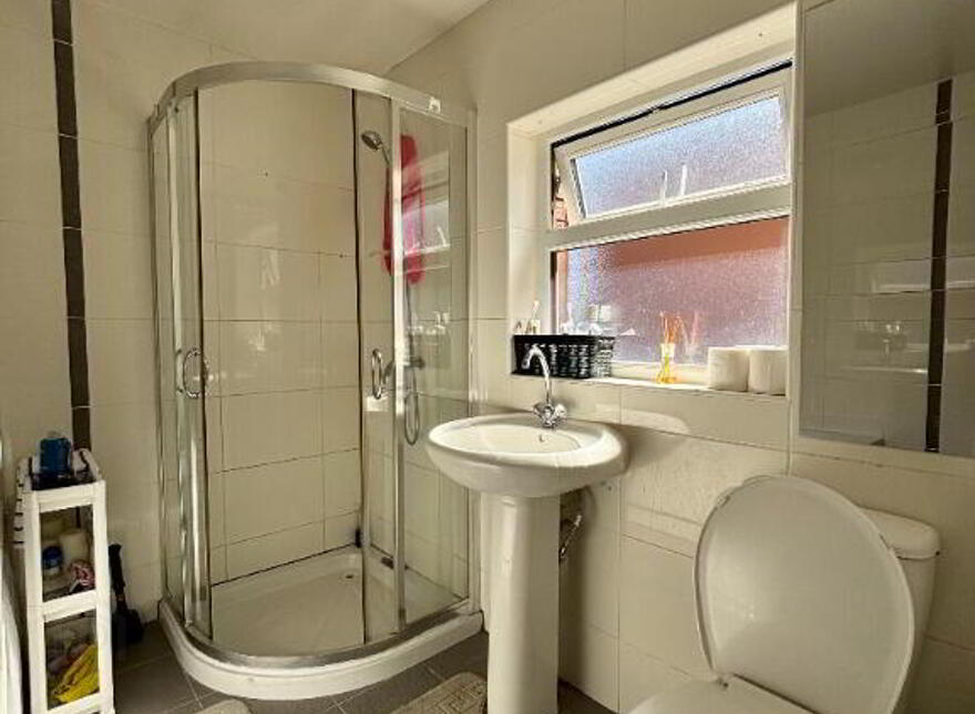 120 Beersbridge Road, Belfast, BT5 4RX