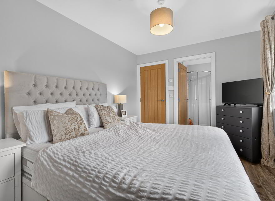 27 Park View, Ballymena, BT43 6FR