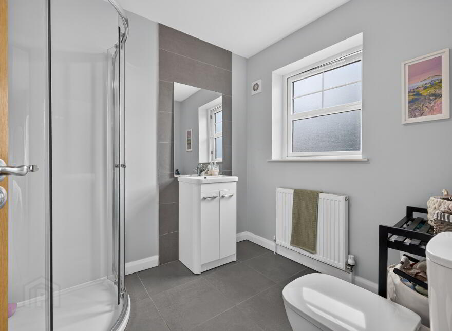 27 Park View, Ballymena, BT43 6FR