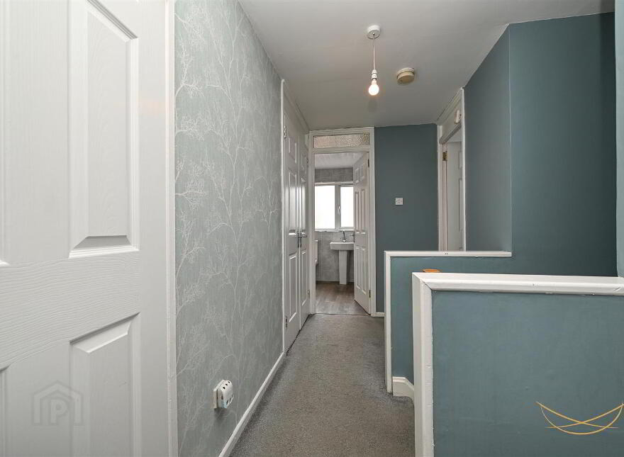 3 Mackey Street, Belfast, BT15 2LJ