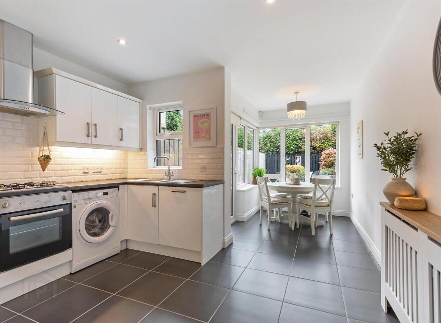 41 Abbington Manor, Bangor, BT19 1ZQ