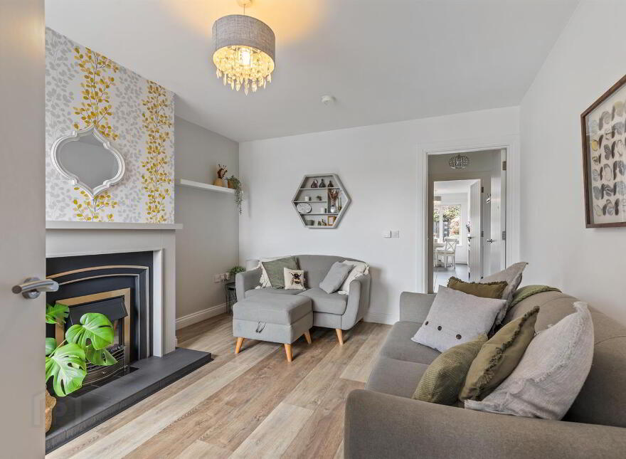 41 Abbington Manor, Bangor, BT19 1ZQ