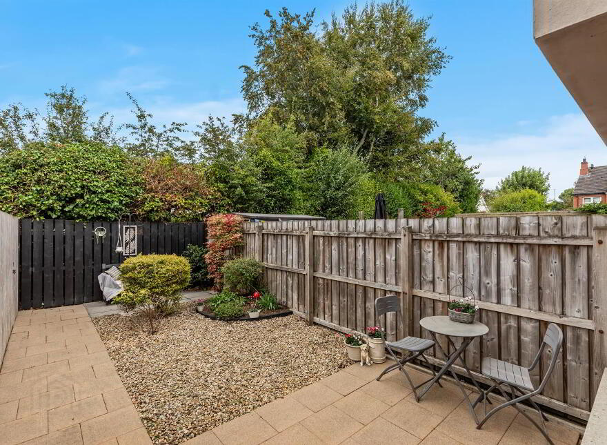 41 Abbington Manor, Bangor, BT19 1ZQ