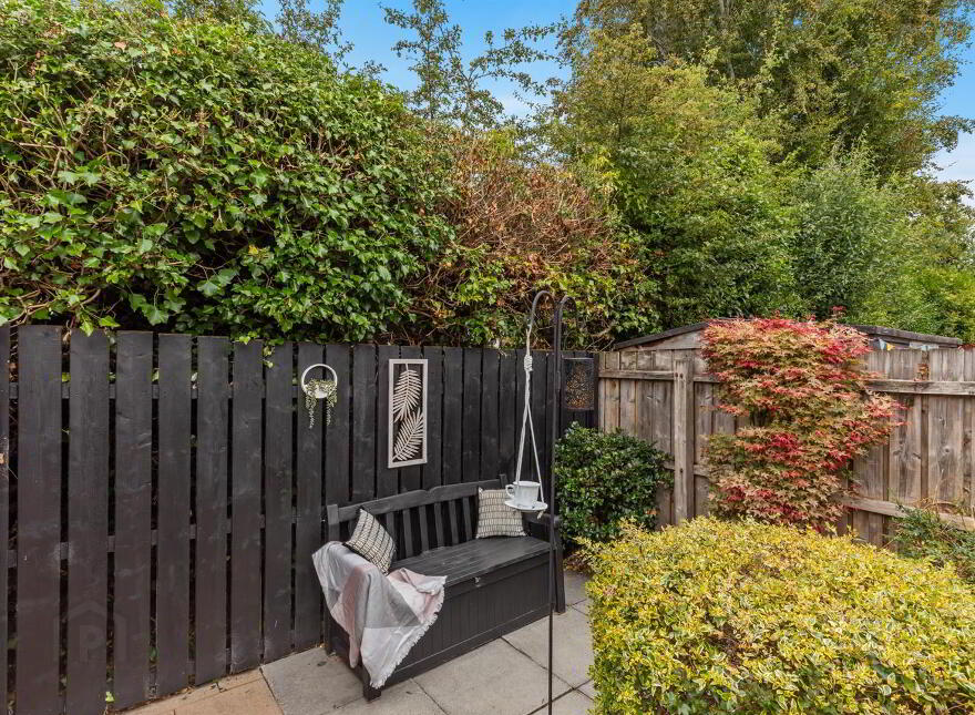 41 Abbington Manor, Bangor, BT19 1ZQ