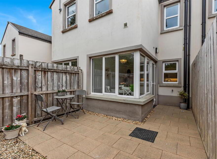 41 Abbington Manor, Bangor, BT19 1ZQ