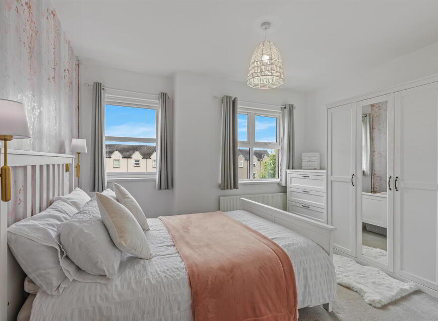 41 Abbington Manor, Bangor, BT19 1ZQ