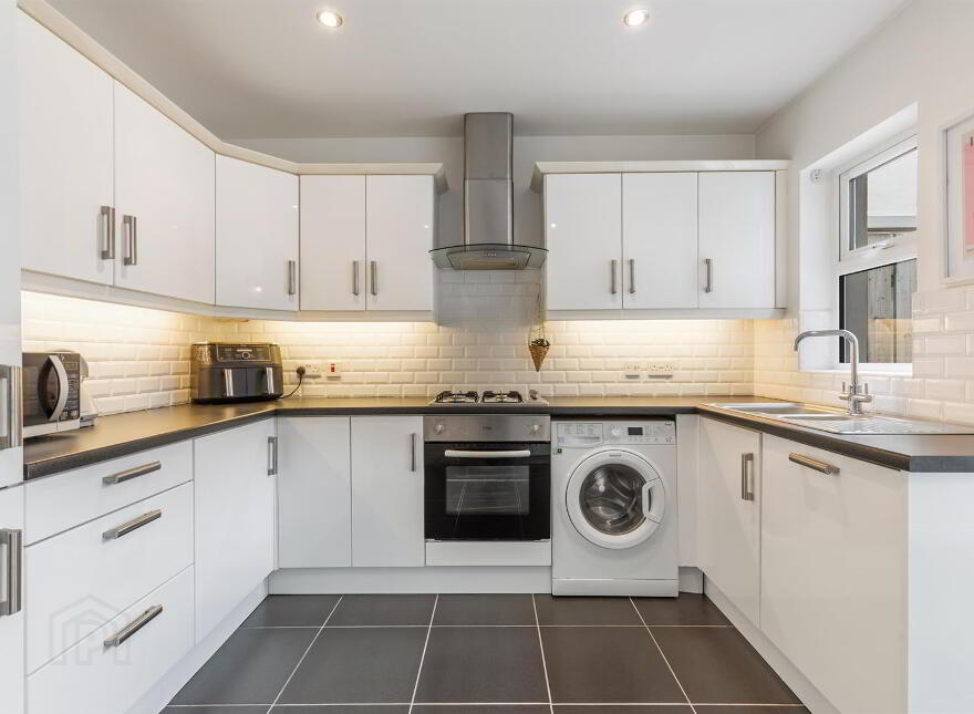 41 Abbington Manor, Bangor, BT19 1ZQ