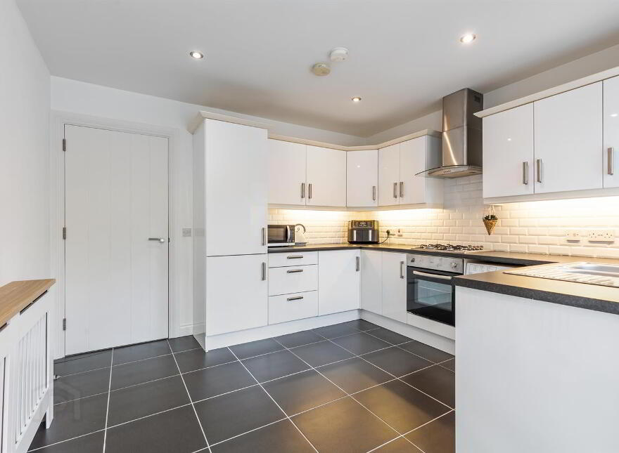 41 Abbington Manor, Bangor, BT19 1ZQ
