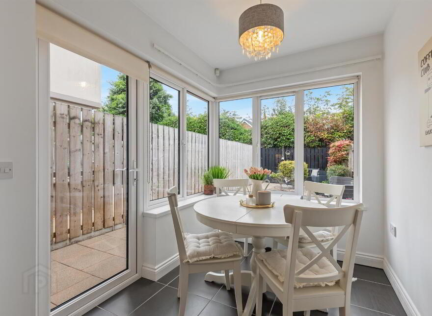 41 Abbington Manor, Bangor, BT19 1ZQ