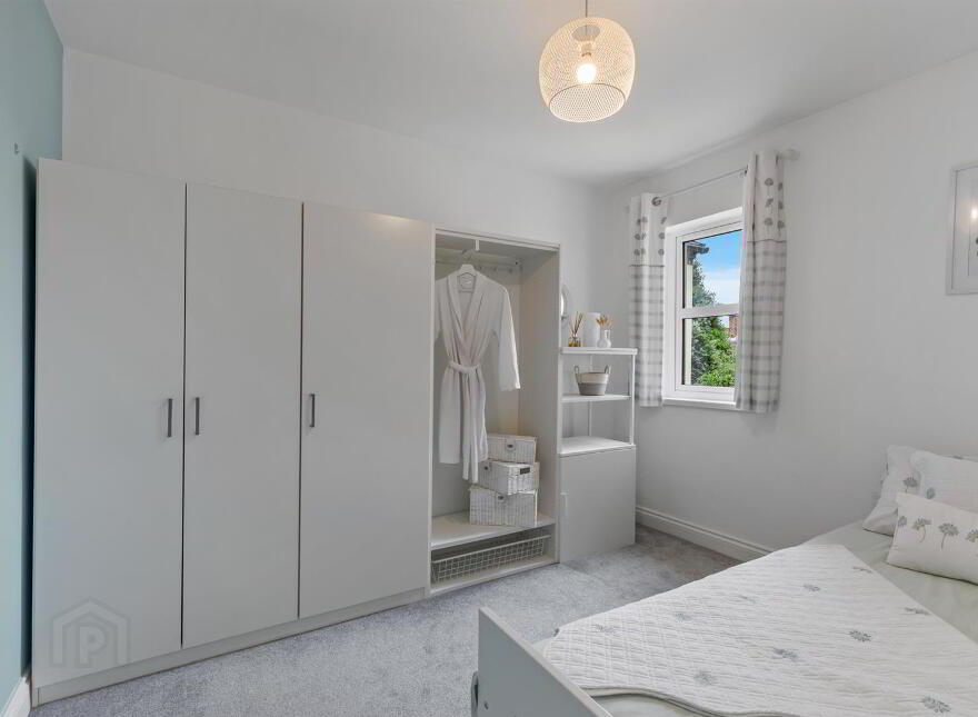 41 Abbington Manor, Bangor, BT19 1ZQ