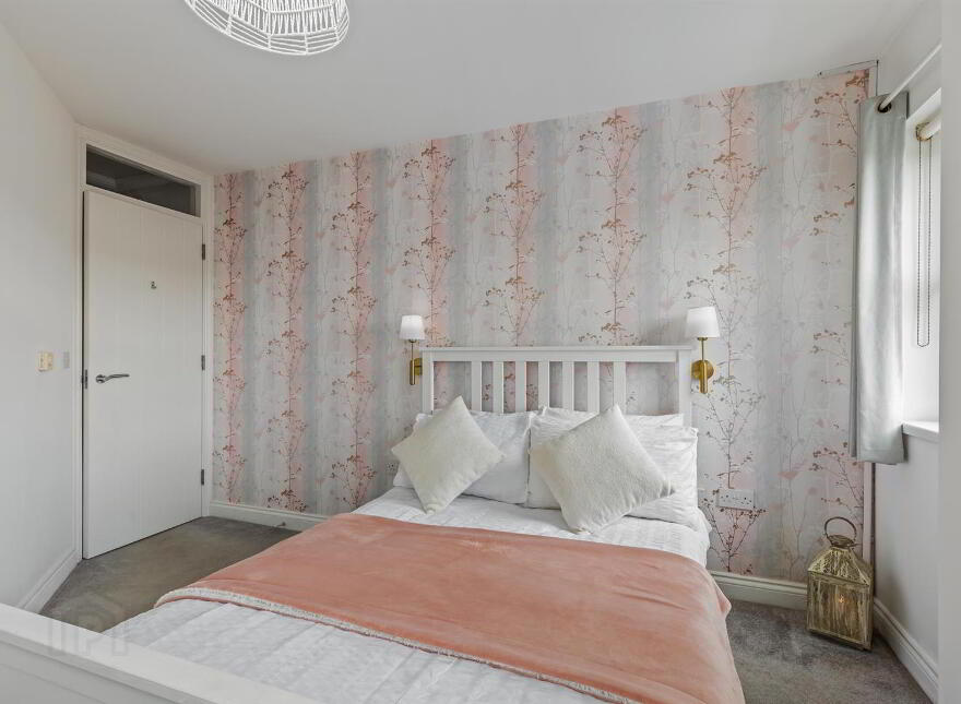 41 Abbington Manor, Bangor, BT19 1ZQ