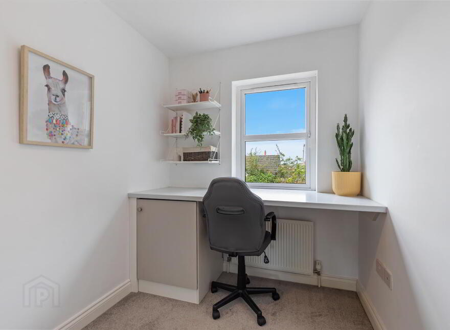 41 Abbington Manor, Bangor, BT19 1ZQ