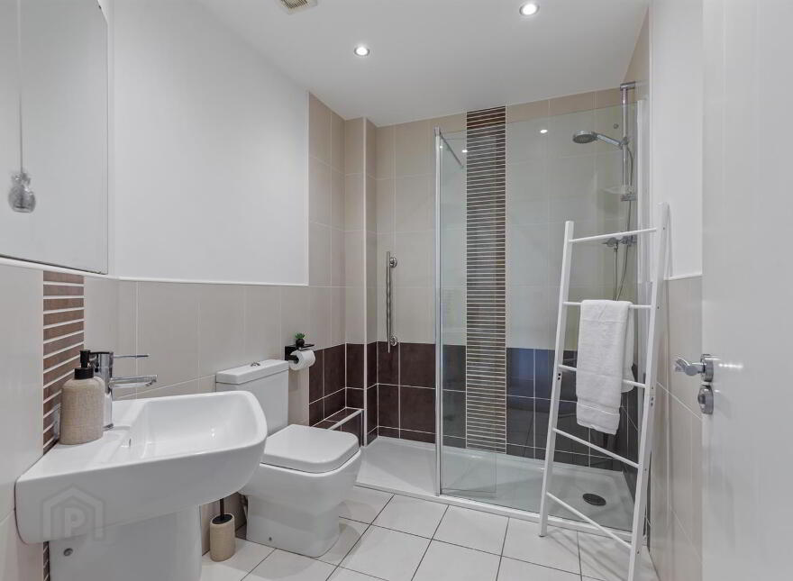 41 Abbington Manor, Bangor, BT19 1ZQ