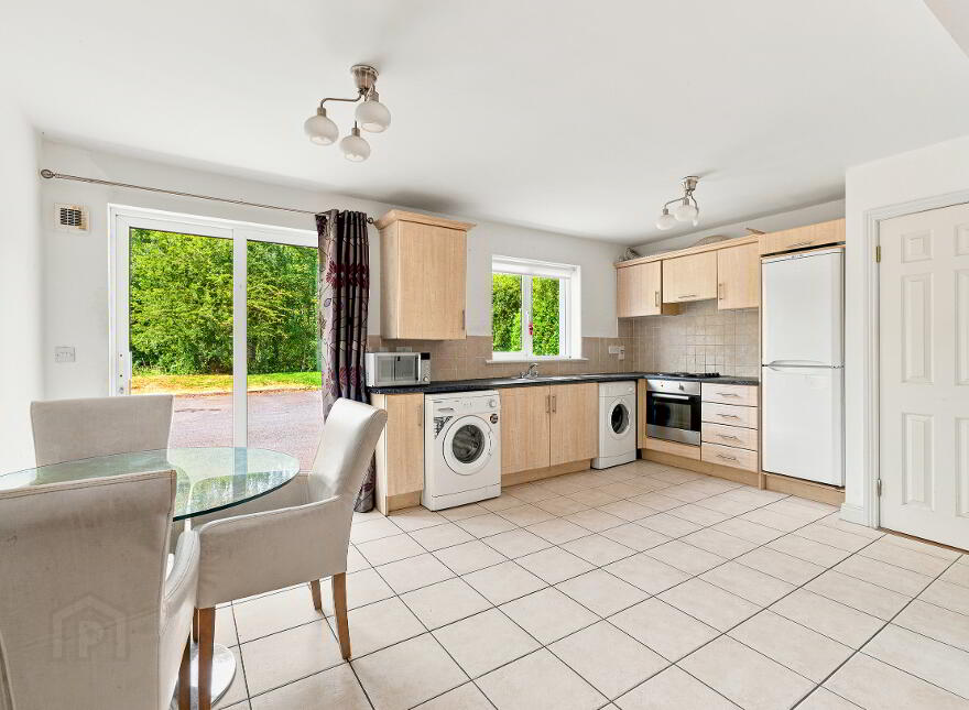 20 Dolmen Mews, Kilkenny Road, Carlow, R93HD29