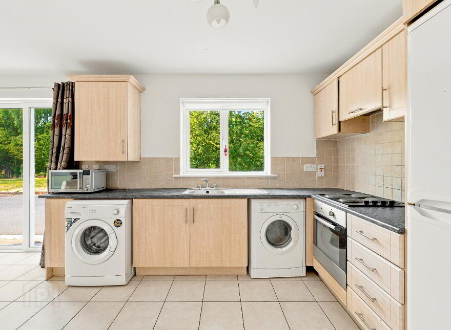20 Dolmen Mews, Kilkenny Road, Carlow, R93HD29