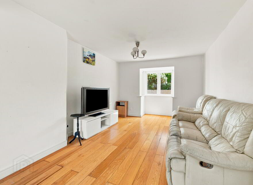 20 Dolmen Mews, Kilkenny Road, Carlow, R93HD29