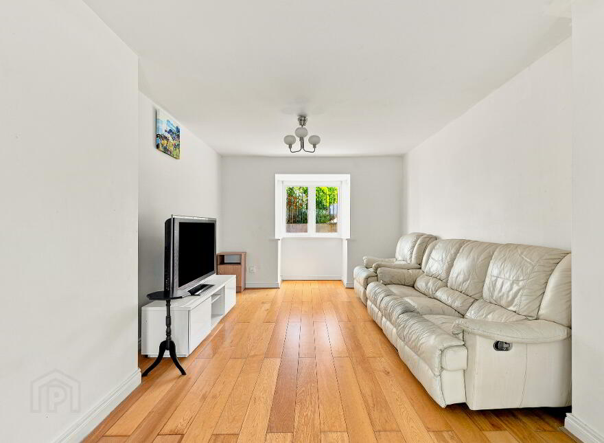 20 Dolmen Mews, Kilkenny Road, Carlow, R93HD29