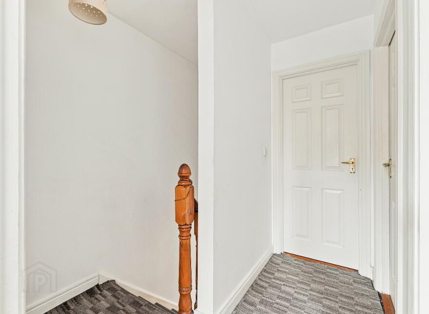 20 Dolmen Mews, Kilkenny Road, Carlow, R93HD29
