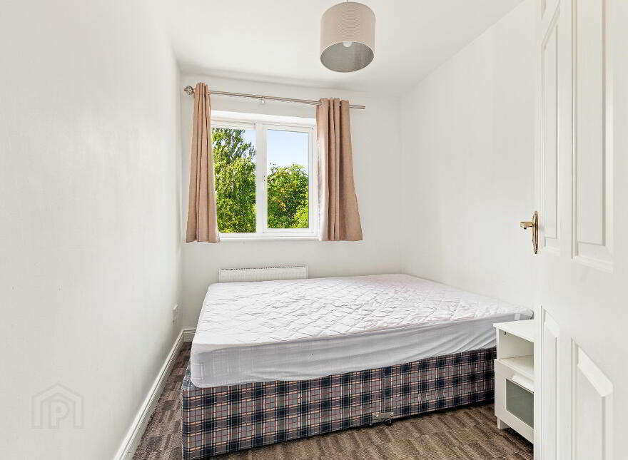 20 Dolmen Mews, Kilkenny Road, Carlow, R93HD29