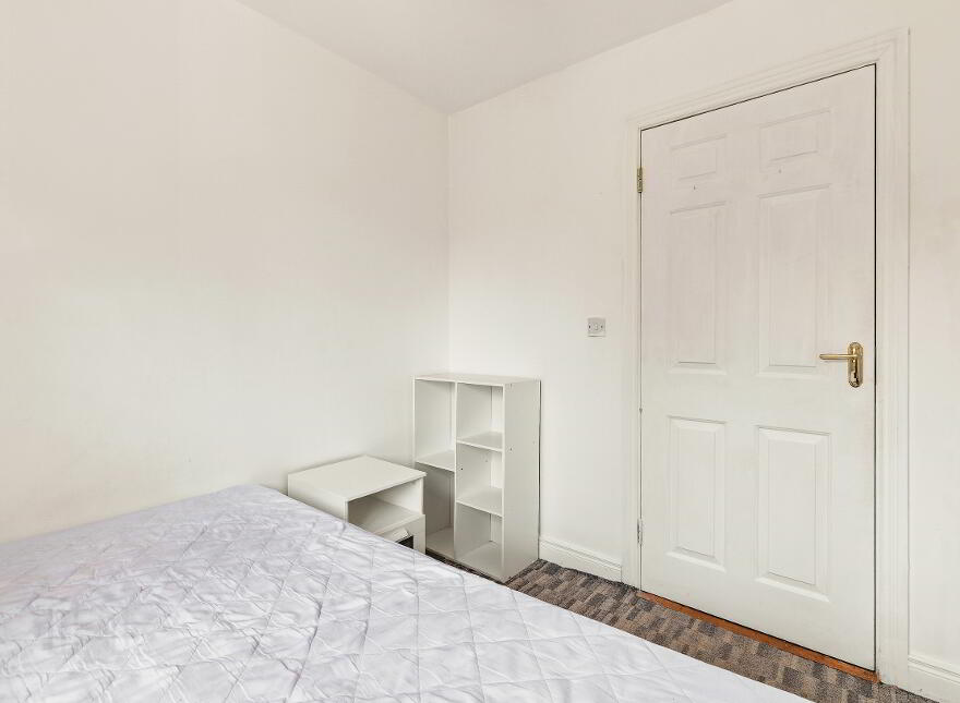 20 Dolmen Mews, Kilkenny Road, Carlow, R93HD29