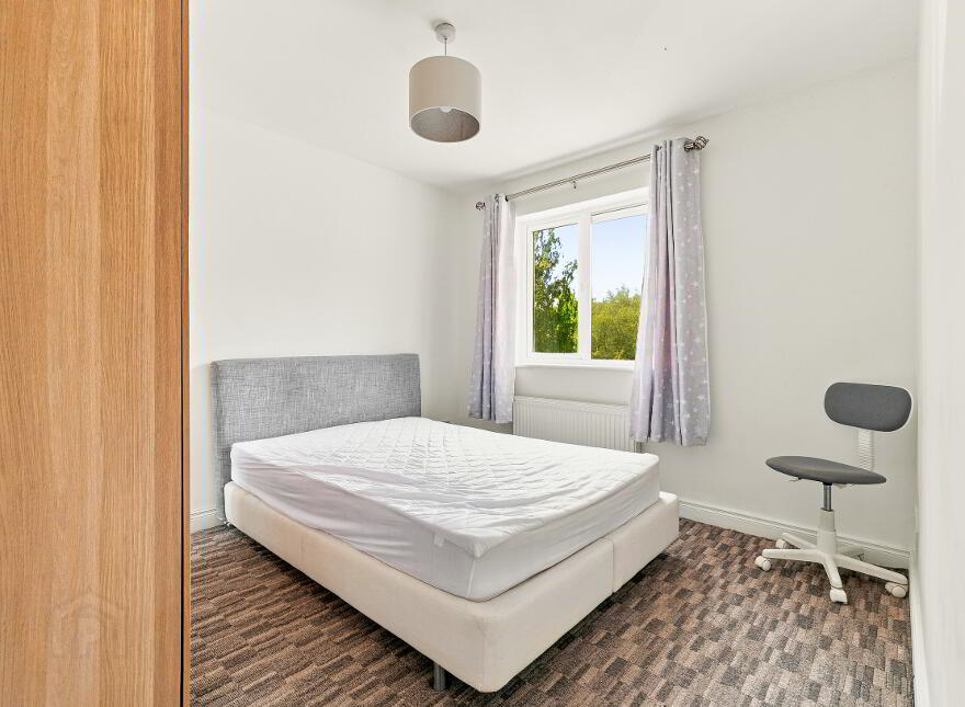 20 Dolmen Mews, Kilkenny Road, Carlow, R93HD29
