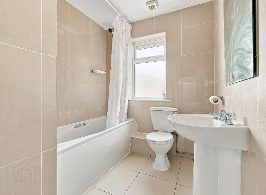 20 Dolmen Mews, Kilkenny Road, Carlow, R93HD29