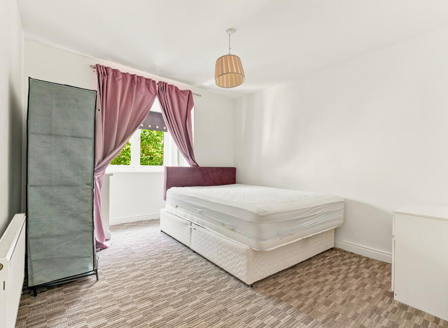 20 Dolmen Mews, Kilkenny Road, Carlow, R93HD29