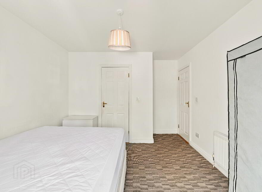 20 Dolmen Mews, Kilkenny Road, Carlow, R93HD29