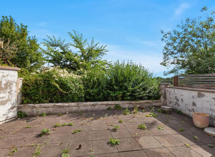 54 Lowwood Park, Belfast, BT15 4BD