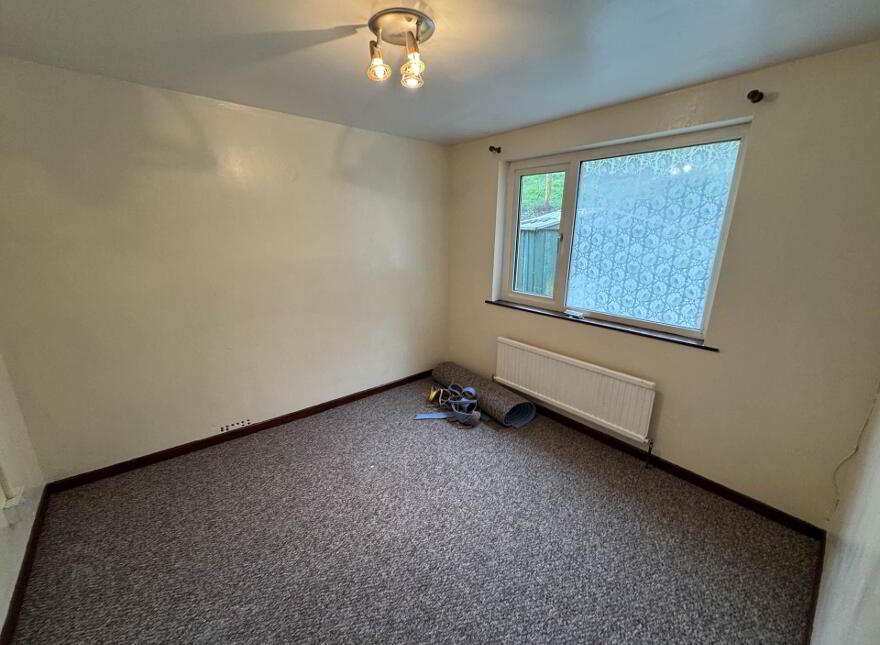 32 Sallagh Road, Larne, BT40 2NE