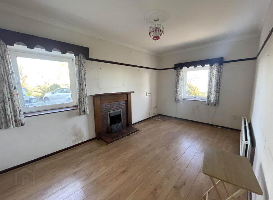 32 Sallagh Road, Larne, BT40 2NE