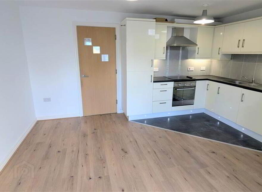 181 Linen Crescent, Bangor, BT19 7JT