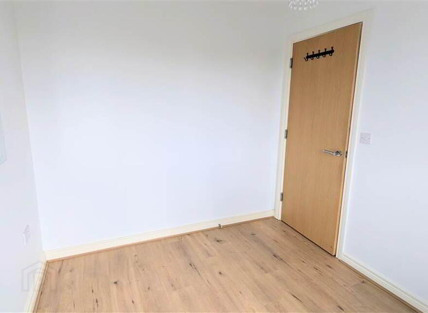 181 Linen Crescent, Bangor, BT19 7JT