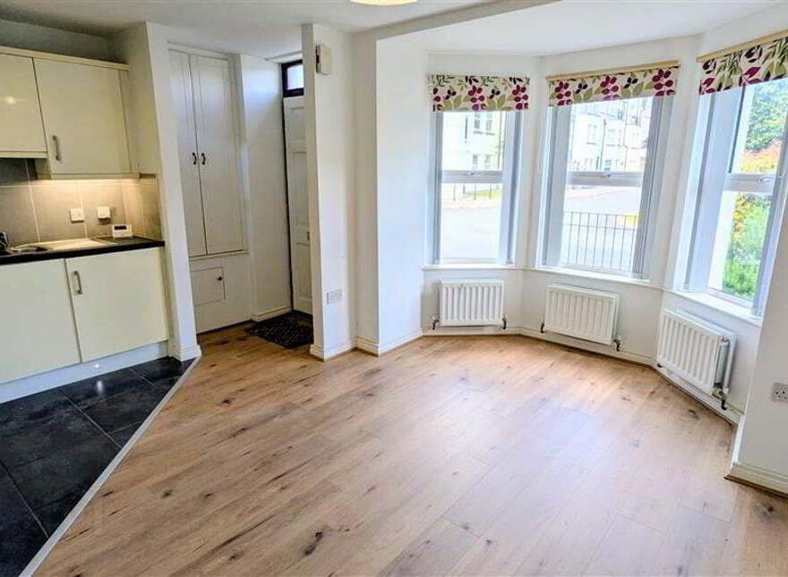 181 Linen Crescent, Bangor, BT19 7JT
