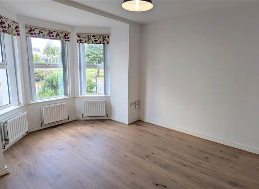 181 Linen Crescent, Bangor, BT19 7JT