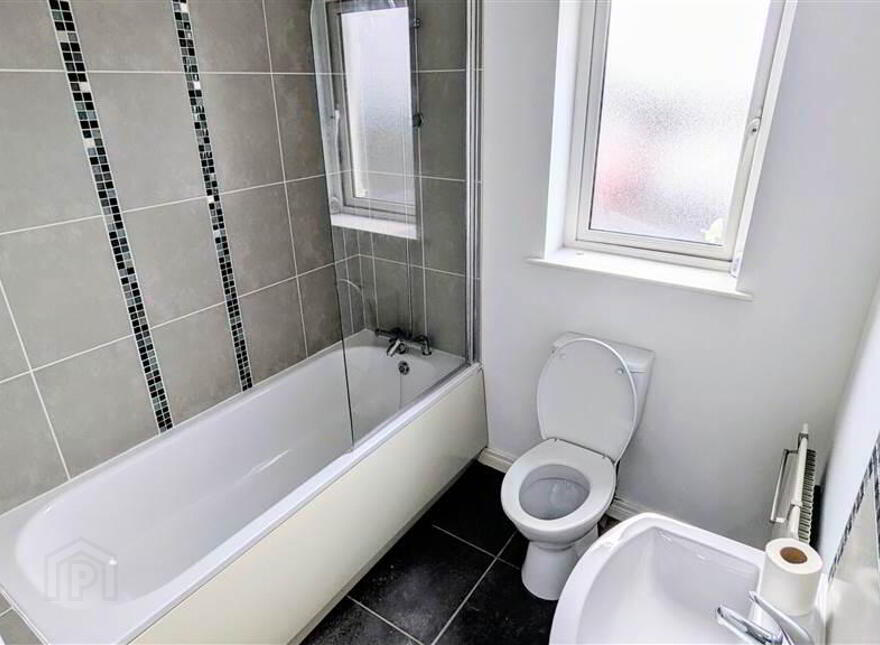 181 Linen Crescent, Bangor, BT19 7JT