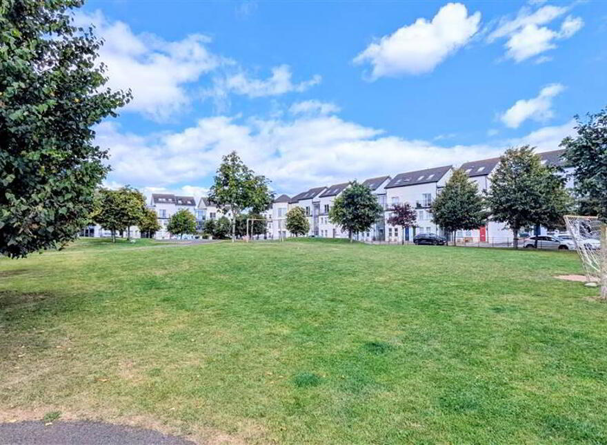 181 Linen Crescent, Bangor, BT19 7JT