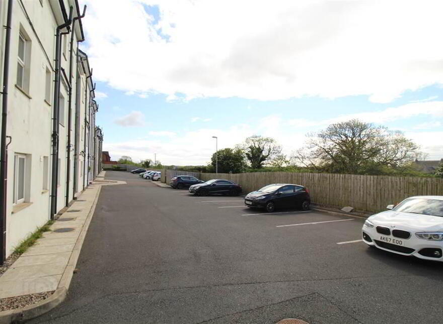 181 Linen Crescent, Bangor, BT19 7JT