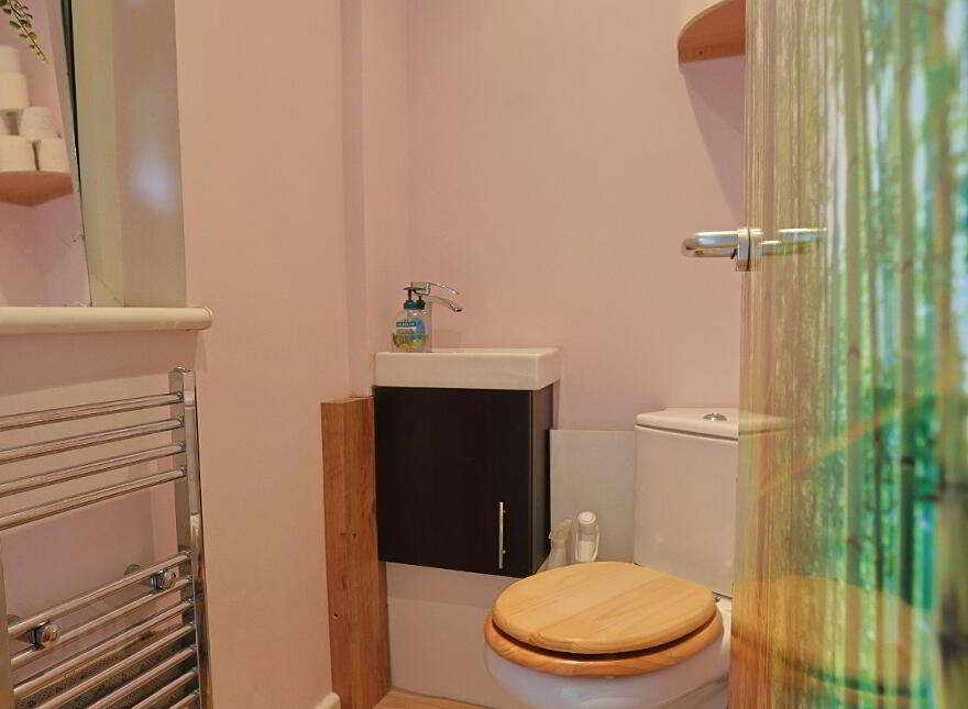 8 Clendinning Drive, Portadown, Craigavon, BT62 3WH