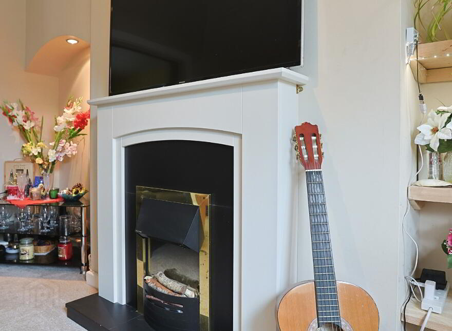 8 Clendinning Drive, Portadown, Craigavon, BT62 3WH