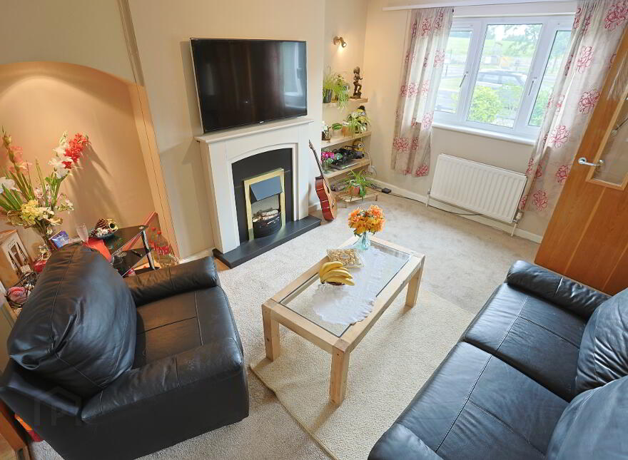 8 Clendinning Drive, Portadown, Craigavon, BT62 3WH
