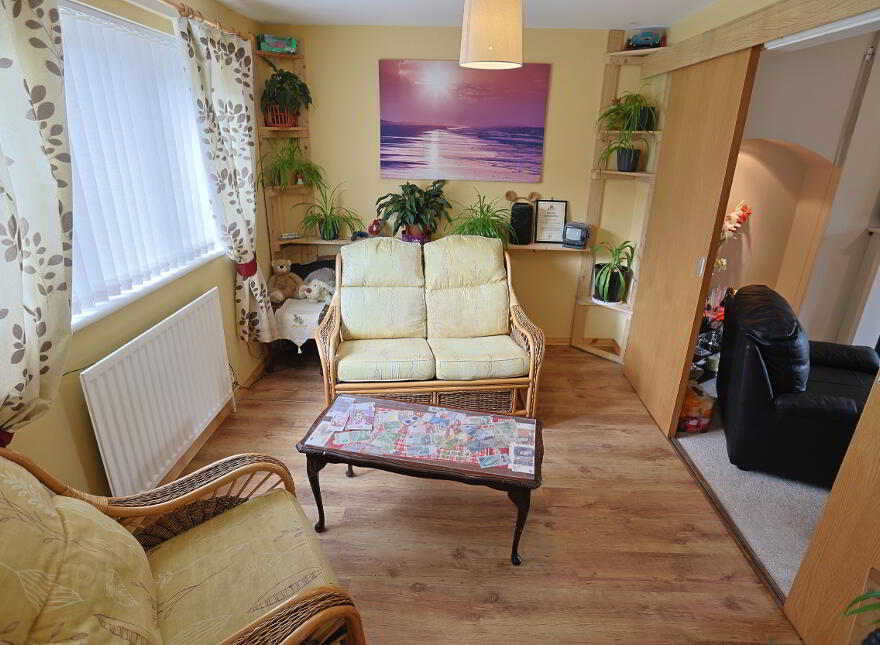 8 Clendinning Drive, Portadown, Craigavon, BT62 3WH