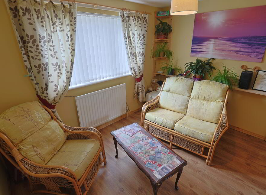 8 Clendinning Drive, Portadown, Craigavon, BT62 3WH