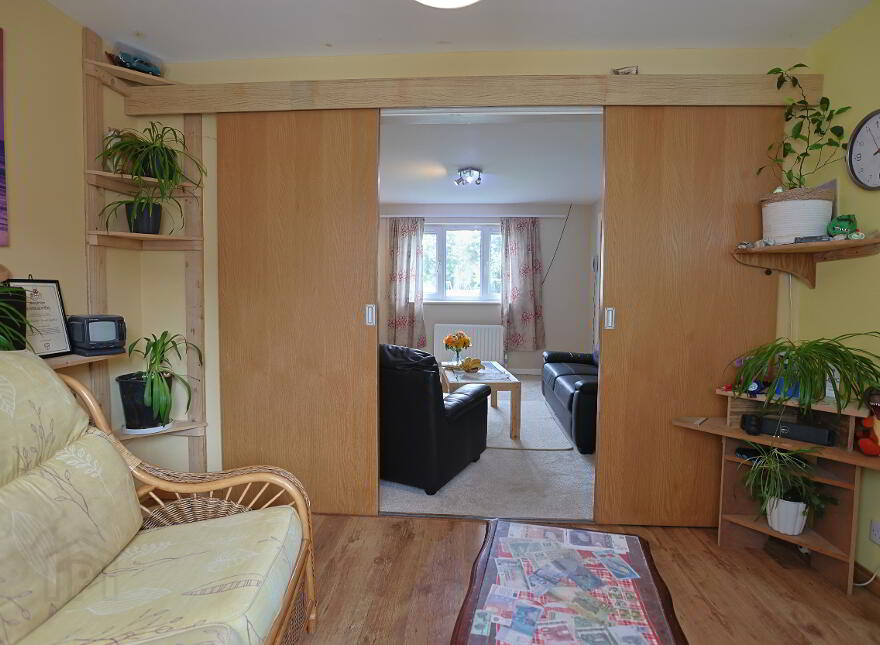 8 Clendinning Drive, Portadown, Craigavon, BT62 3WH