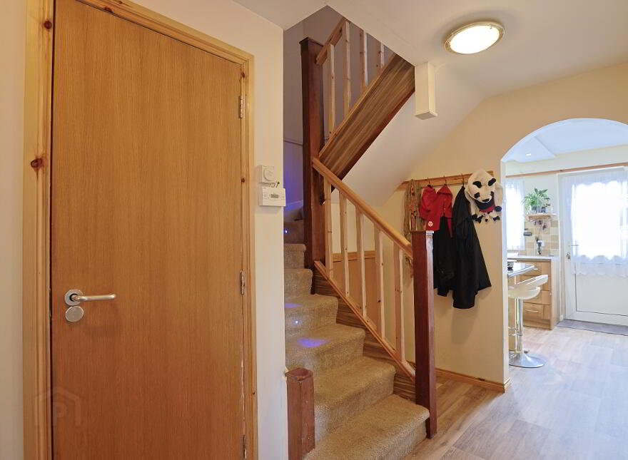 8 Clendinning Drive, Portadown, Craigavon, BT62 3WH
