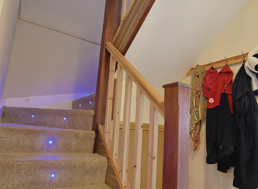 8 Clendinning Drive, Portadown, Craigavon, BT62 3WH