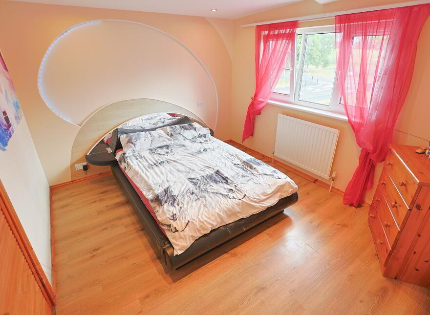 8 Clendinning Drive, Portadown, Craigavon, BT62 3WH