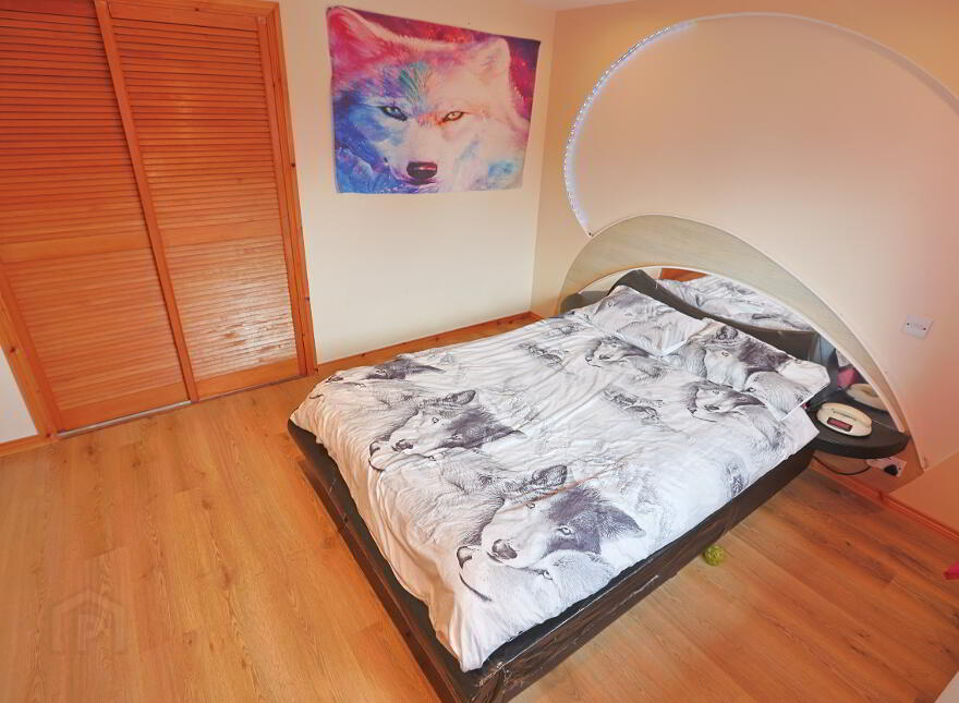8 Clendinning Drive, Portadown, Craigavon, BT62 3WH