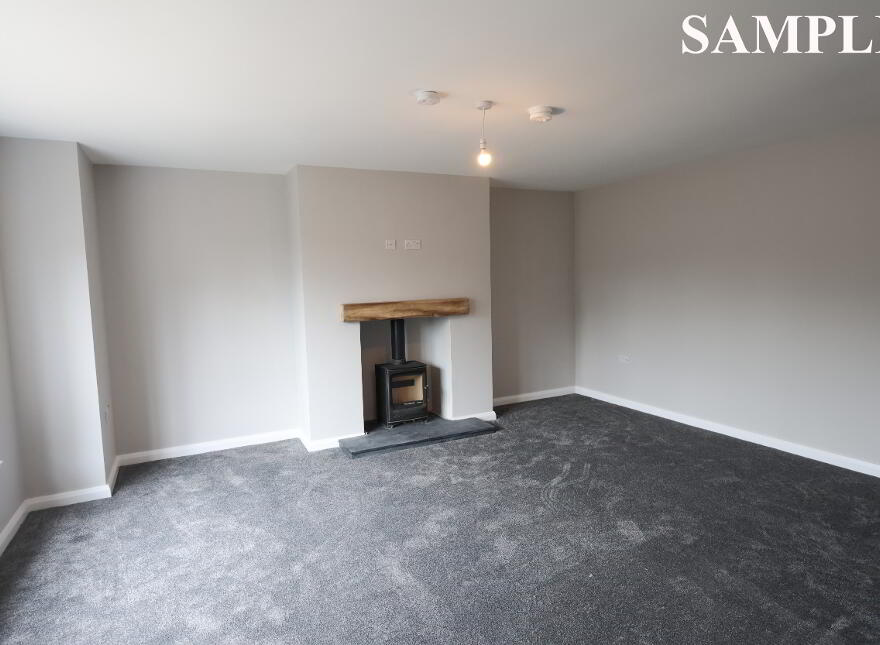 6C Drumearn Avenue, Orritor, BT80 9JY